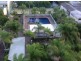4C/10 Marine Parade, Southport QLD 4215