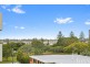 4C/10 Marine Parade, Southport QLD 4215