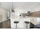 605/67 Ferny Avenue, Surfers Paradise QLD 4217