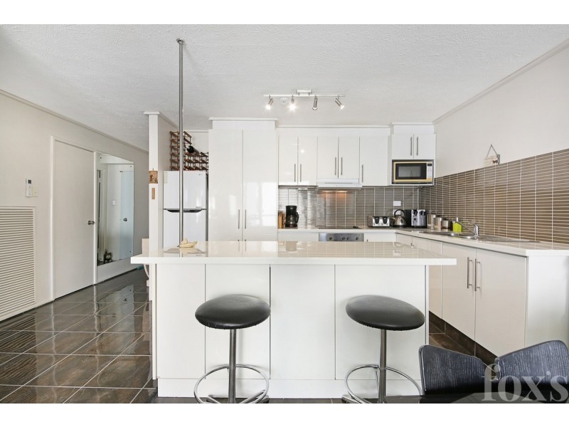 605/67 Ferny Avenue, Surfers Paradise QLD 4217