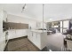 605/67 Ferny Avenue, Surfers Paradise QLD 4217