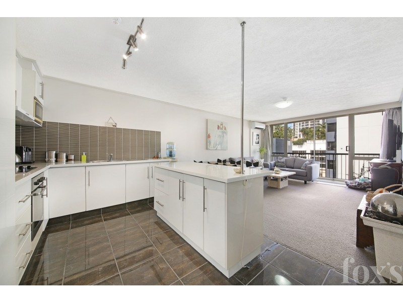 605/67 Ferny Avenue, Surfers Paradise QLD 4217