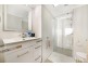 605/67 Ferny Avenue, Surfers Paradise QLD 4217