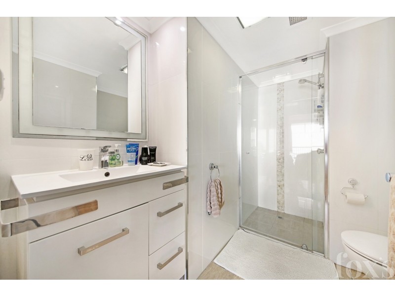 605/67 Ferny Avenue, Surfers Paradise QLD 4217