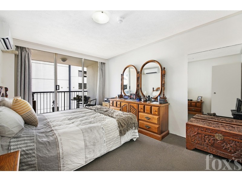 605/67 Ferny Avenue, Surfers Paradise QLD 4217