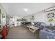 605/67 Ferny Avenue, Surfers Paradise QLD 4217