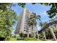 605/67 Ferny Avenue, Surfers Paradise QLD 4217