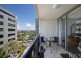 605/67 Ferny Avenue, Surfers Paradise QLD 4217