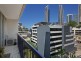 605/67 Ferny Avenue, Surfers Paradise QLD 4217