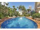 605/67 Ferny Avenue, Surfers Paradise QLD 4217