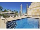 605/67 Ferny Avenue, Surfers Paradise QLD 4217