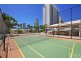 605/67 Ferny Avenue, Surfers Paradise QLD 4217