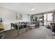 605/67 Ferny Avenue, Surfers Paradise QLD 4217