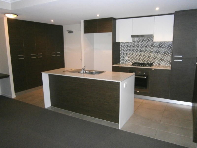 5/154 Musgrave Avenue, Southport QLD 4215