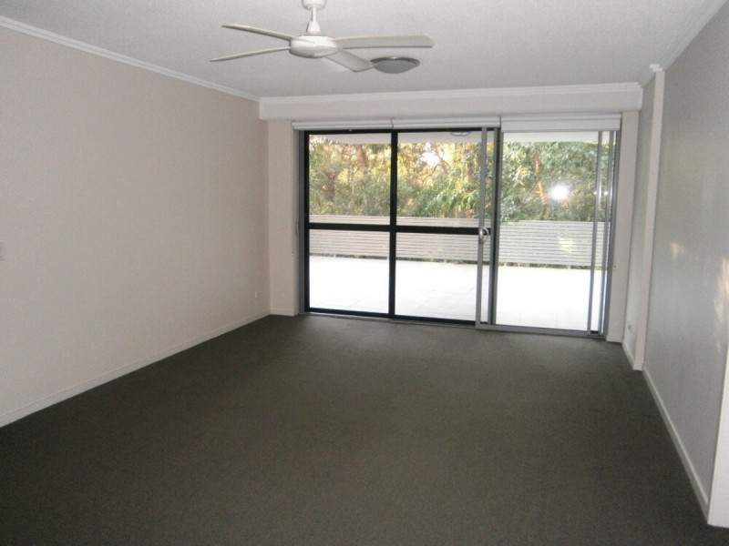 5/154 Musgrave Avenue, Southport QLD 4215