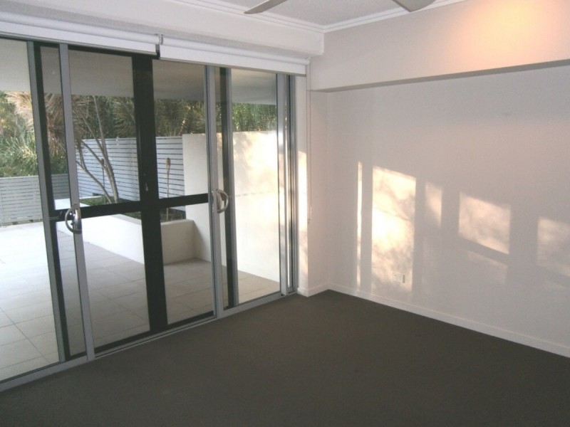 5/154 Musgrave Avenue, Southport QLD 4215