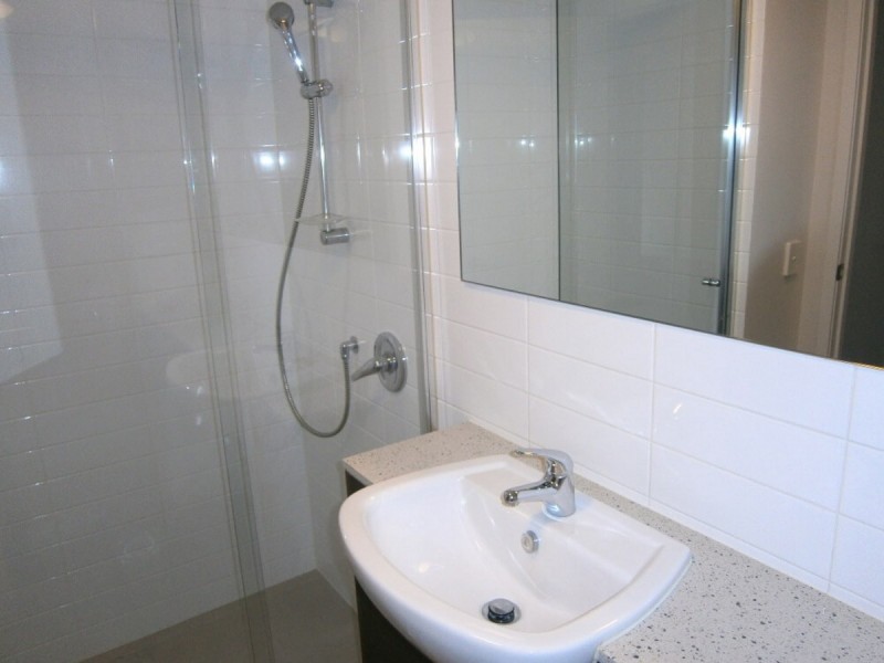 5/154 Musgrave Avenue, Southport QLD 4215