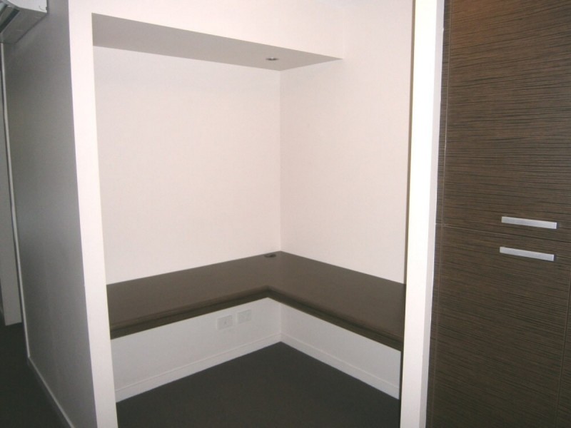 5/154 Musgrave Avenue, Southport QLD 4215