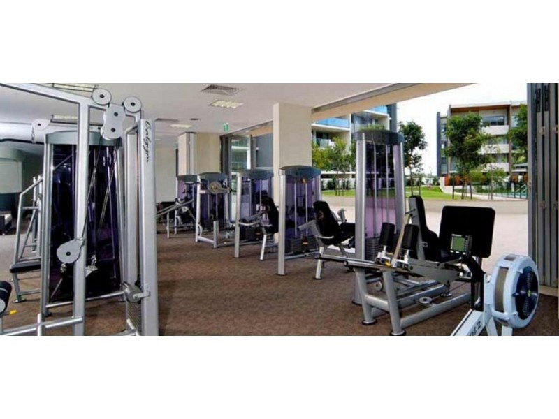 5/154 Musgrave Avenue, Southport QLD 4215