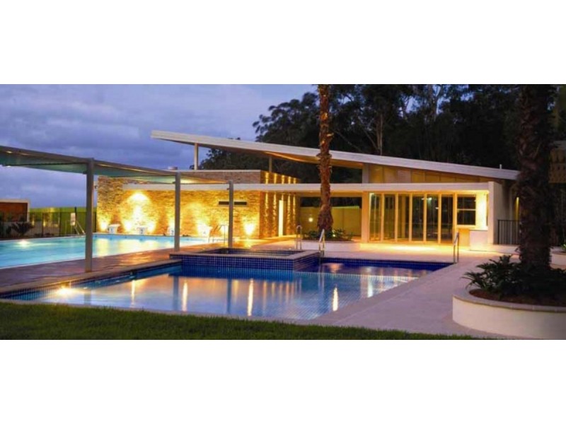 5/154 Musgrave Avenue, Southport QLD 4215