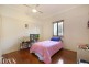 1/42 Robert Street, Labrador QLD 4215