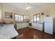 1/42 Robert Street, Labrador QLD 4215