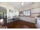 1/42 Robert Street, Labrador QLD 4215