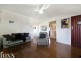 1/42 Robert Street, Labrador QLD 4215