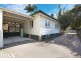 1/42 Robert Street, Labrador QLD 4215