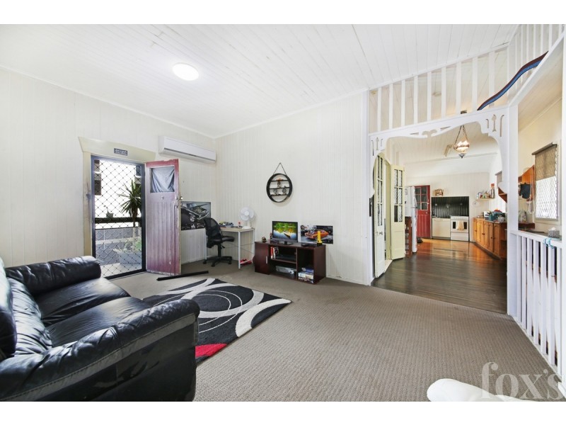 12 Norman Street, Southport QLD 4215