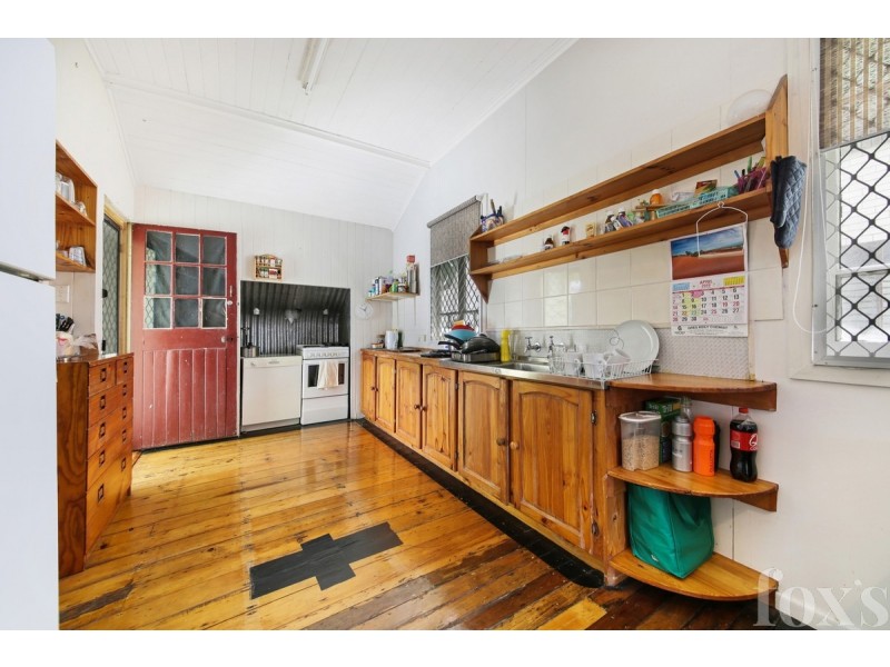 12 Norman Street, Southport QLD 4215