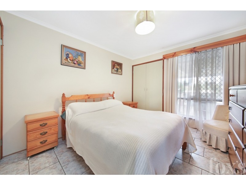 1/6 Mace Court, Labrador QLD 4215