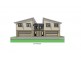 116 Government Road, Labrador QLD 4215