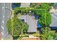 116 Government Road, Labrador QLD 4215