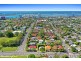 116 Government Road, Labrador QLD 4215