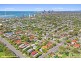 116 Government Road, Labrador QLD 4215