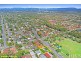 116 Government Road, Labrador QLD 4215