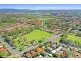 116 Government Road, Labrador QLD 4215