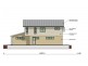 116 Government Road, Labrador QLD 4215