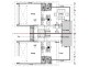 116 Government Road, Labrador QLD 4215 Floorplan
