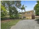 242 Central Street, Labrador QLD 4215