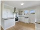 242 Central Street, Labrador QLD 4215