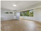 242 Central Street, Labrador QLD 4215