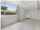 242 Central Street, Labrador QLD 4215