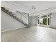 242 Central Street, Labrador QLD 4215