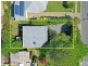242 Central Street, Labrador QLD 4215