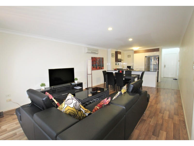 58/24 Jessica Drive, Upper Coomera QLD 4209