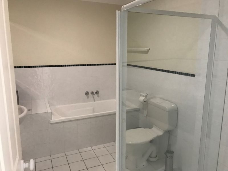 58/24 Jessica Drive, Upper Coomera QLD 4209