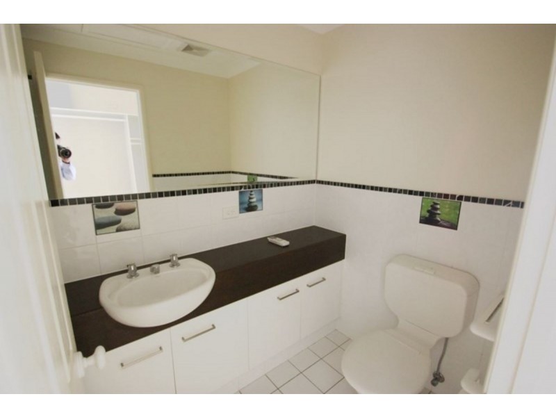 58/24 Jessica Drive, Upper Coomera QLD 4209