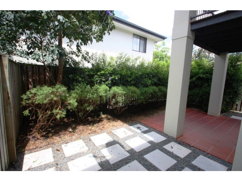 58/24 Jessica Drive, Upper Coomera QLD 4209